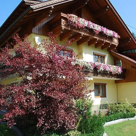 Wassertheurer *