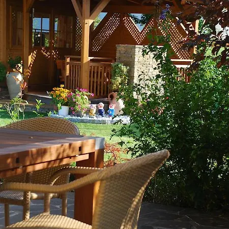 Appartamento Wassertheurer