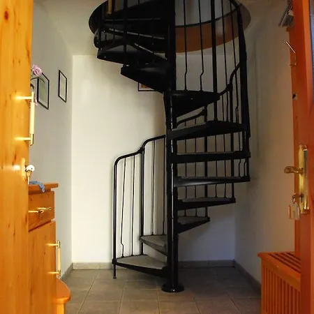 Wassertheurer * Tröpolach