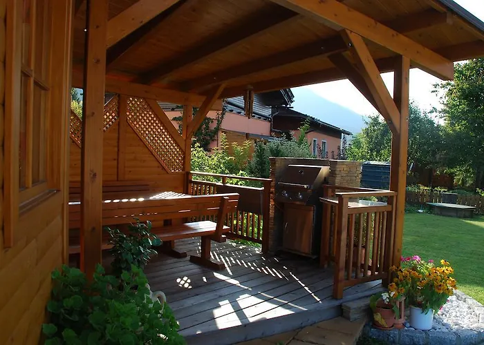 Wassertheurer Tröpolach