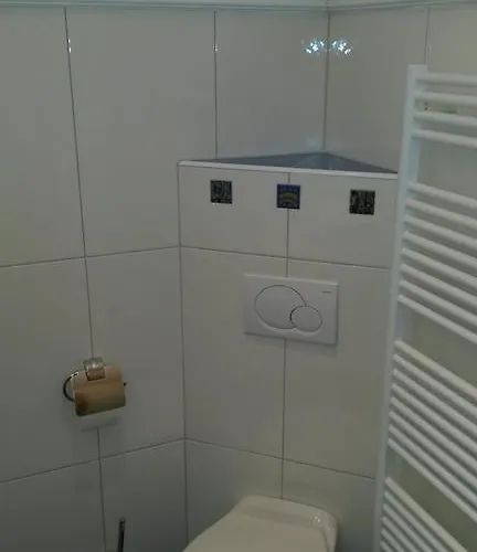 Wassertheurer * Tröpolach